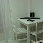 호텔 Kafouros 3*