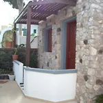 Kafouros