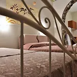 Kafouros 3* Kamári