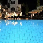 Kafouros Kamári