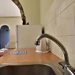 Kafouros Otel 3*