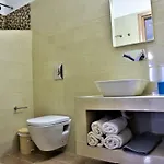 Kafouros Otel