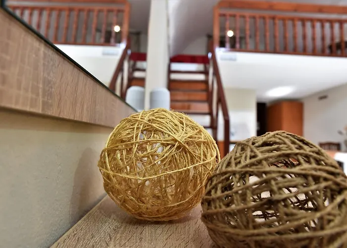 Kafouros Kamari (Santorini)