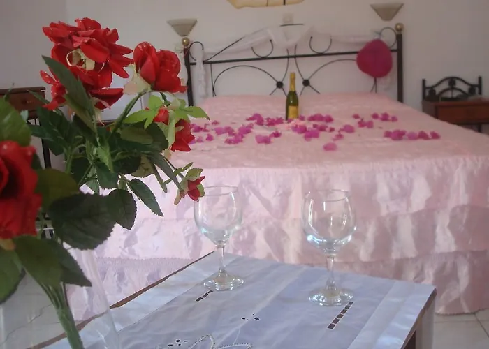 Kafouros Kamari (Santorini)