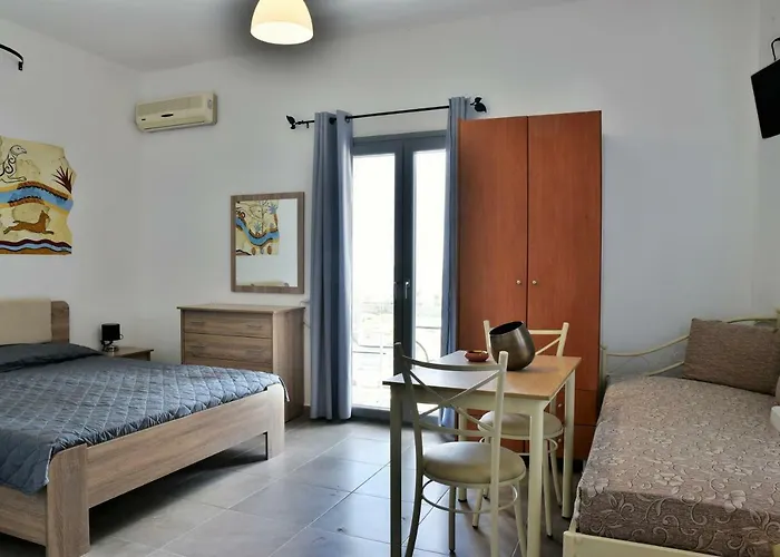 Kafouros Kamari (Santorini)