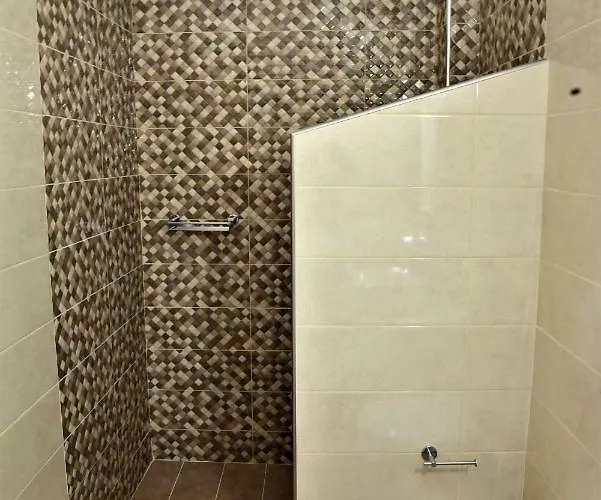 Kafouros Kamari (Santorini)