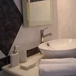 Hotel Kafouros 3*