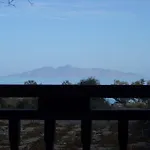 Kafouros 3*