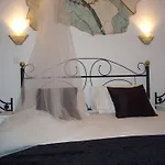 Kafouros Hotel