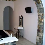 Kafouros 3*