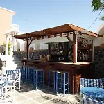 Hotel Kafouros