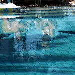 Hotel Kafouros 3*