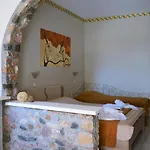 Kafouros