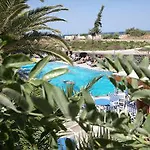 Kafouros 3* Kamári