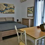 Kafouros Hotel 3*