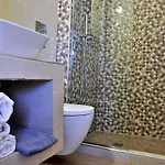 Hotel Kafouros