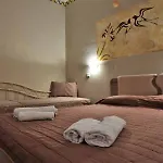 Hotel Kafouros 3*